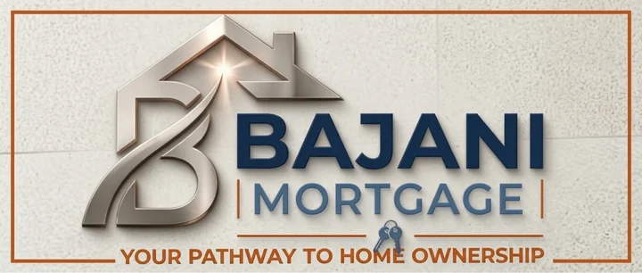 Bajani Mortgage — Your Pathway to Home Ownership